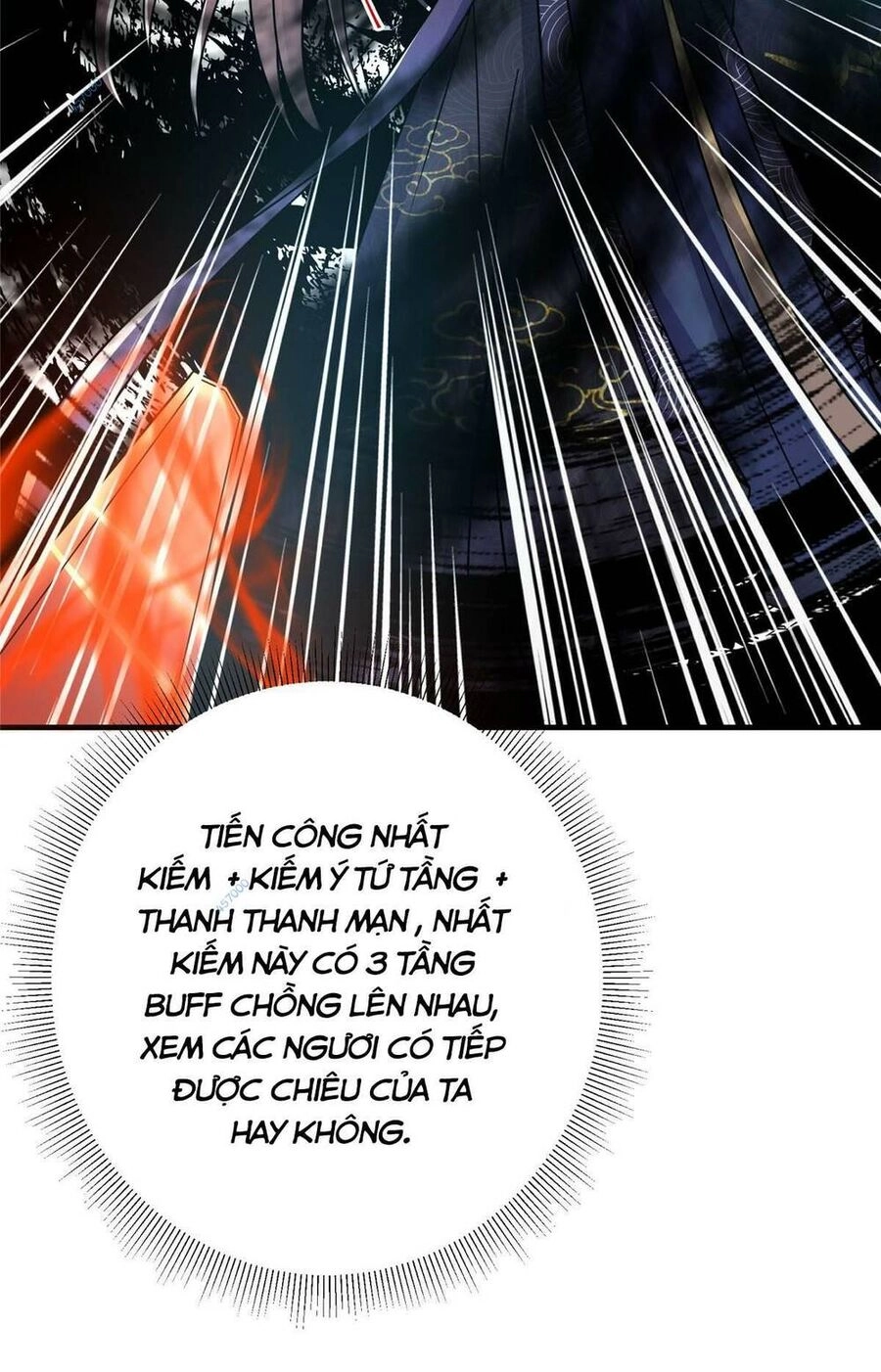 Chưởng Môn Khiêm Tốn Chút Chapter 186 - 69