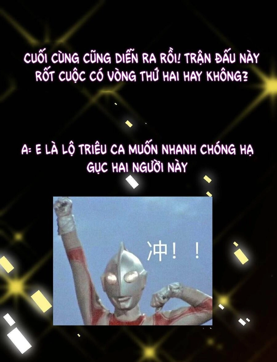 Chưởng Môn Khiêm Tốn Chút Chapter 186 - 70