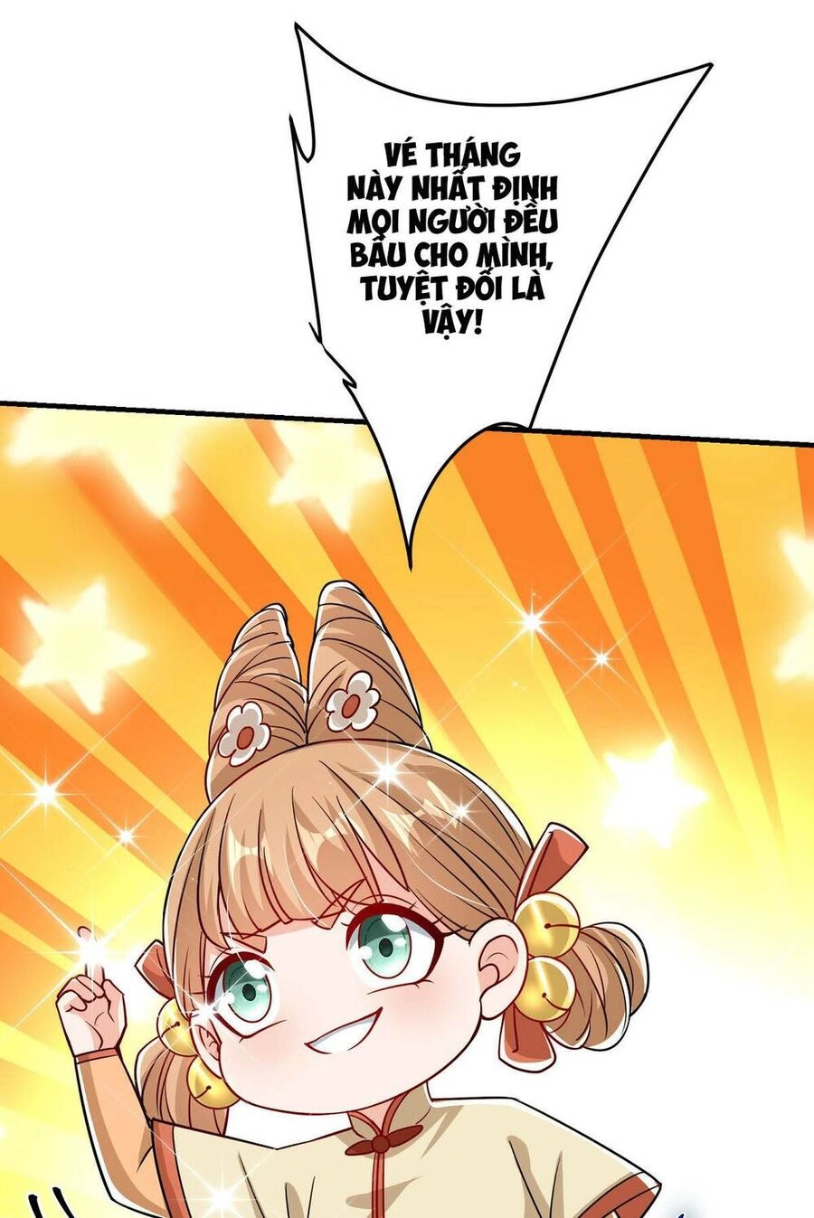 Chưởng Môn Khiêm Tốn Chút Chapter 186 - 72