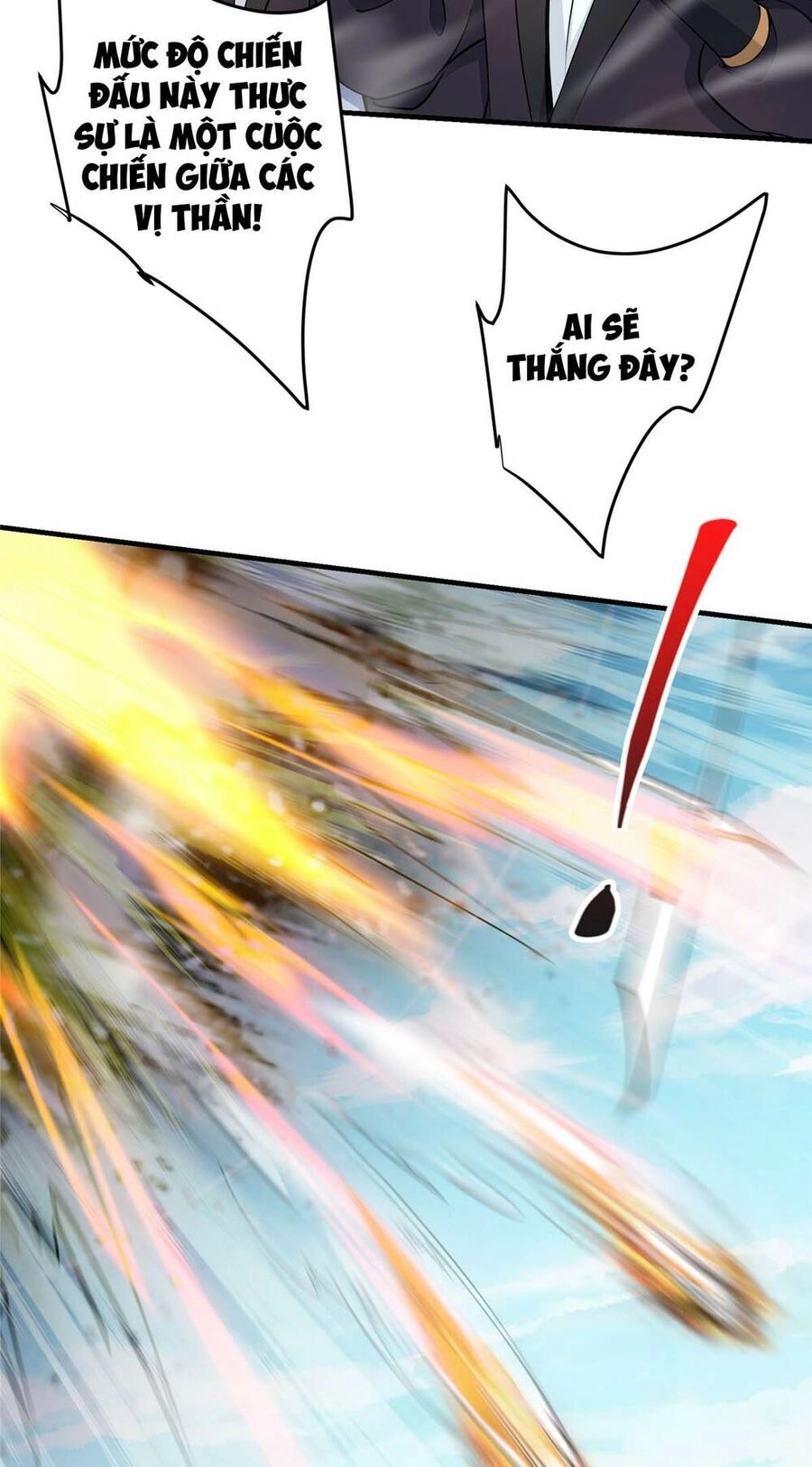 Chưởng Môn Khiêm Tốn Chút Chapter 187 - 8