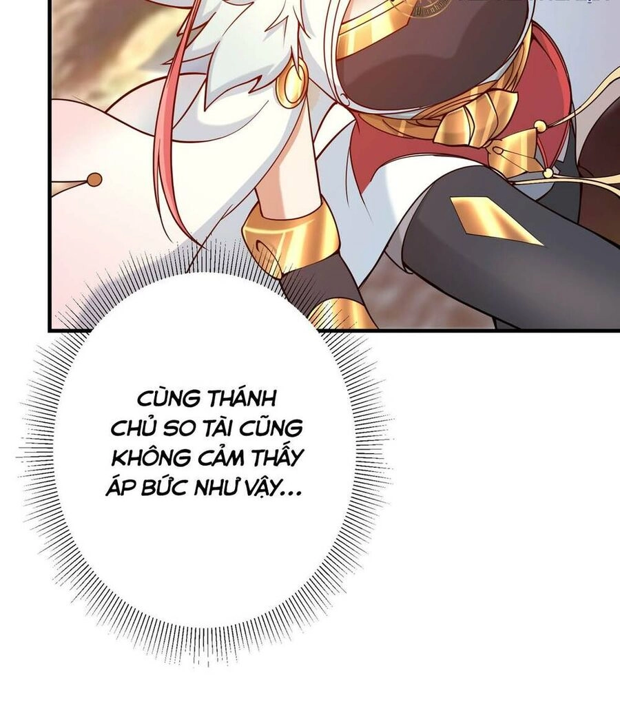 Chưởng Môn Khiêm Tốn Chút Chapter 187 - 15