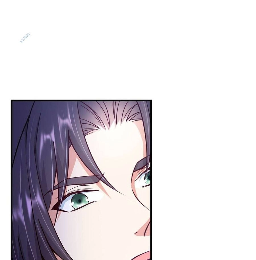 Chưởng Môn Khiêm Tốn Chút Chapter 187 - 16