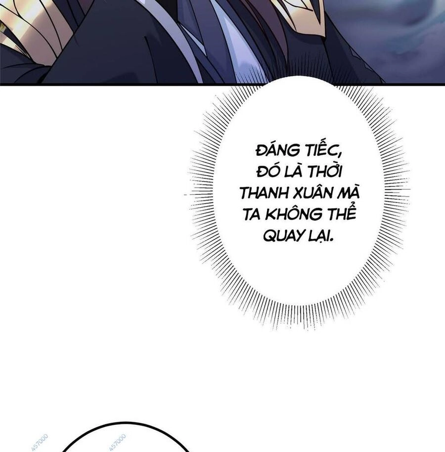 Chưởng Môn Khiêm Tốn Chút Chapter 187 - 20