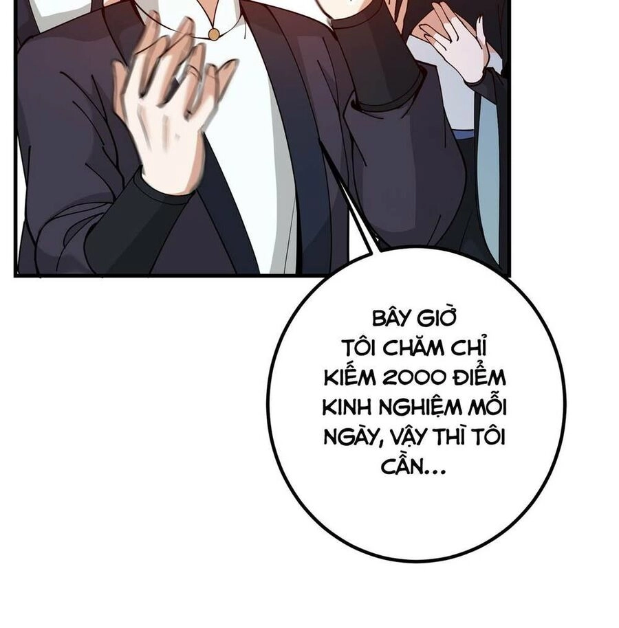 Chưởng Môn Khiêm Tốn Chút Chapter 187 - 27