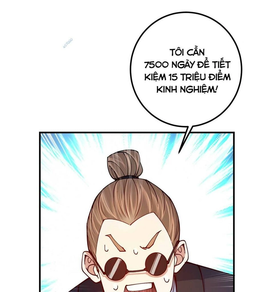 Chưởng Môn Khiêm Tốn Chút Chapter 187 - 28