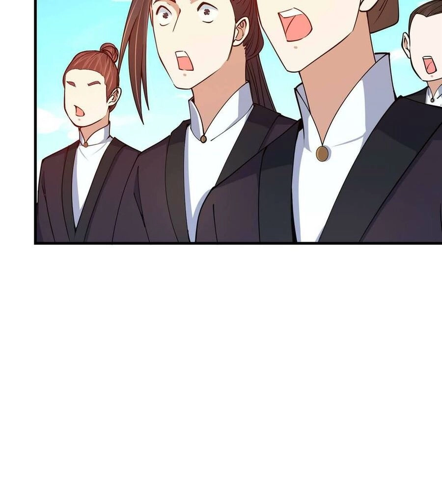 Chưởng Môn Khiêm Tốn Chút Chapter 187 - 32