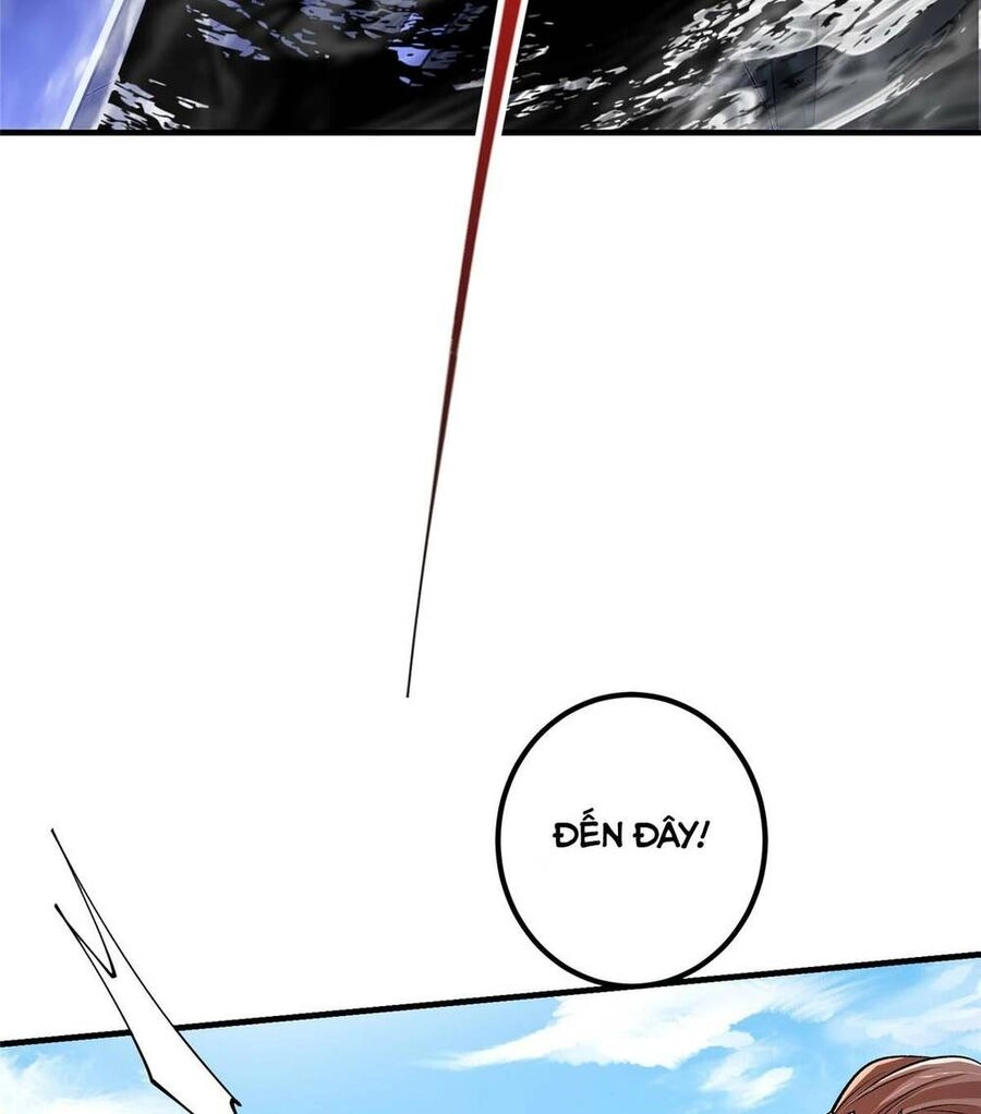 Chưởng Môn Khiêm Tốn Chút Chapter 187 - 35