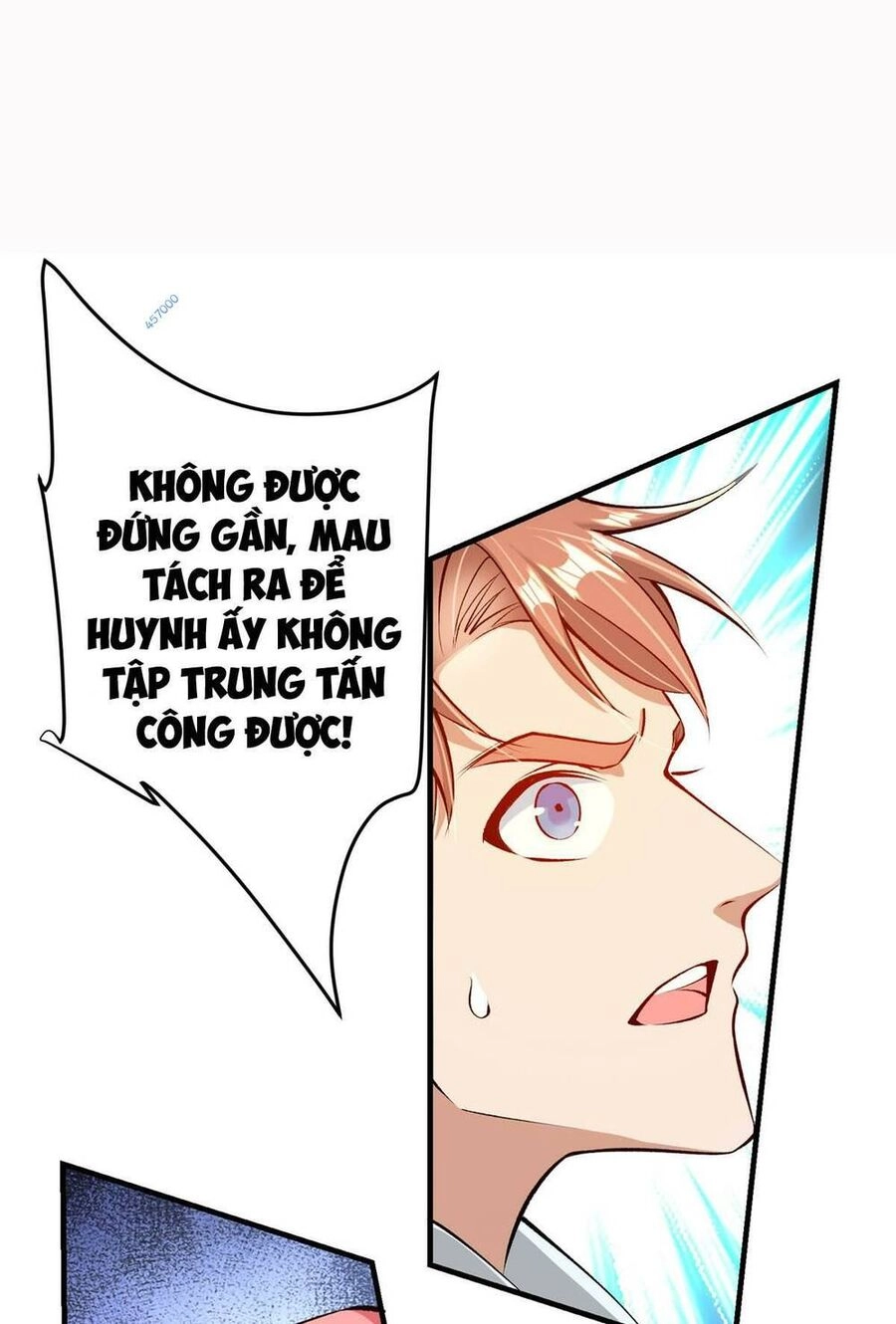 Chưởng Môn Khiêm Tốn Chút Chapter 187 - 39