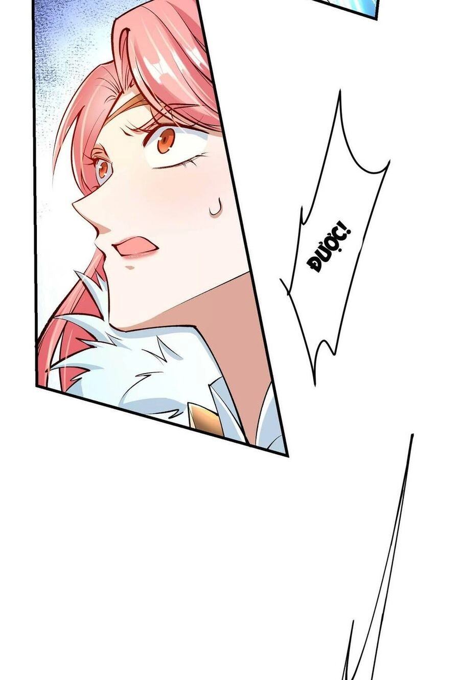 Chưởng Môn Khiêm Tốn Chút Chapter 187 - 40