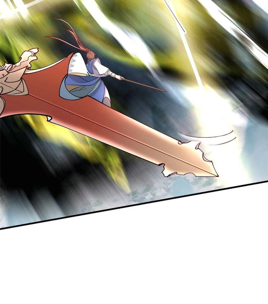 Chưởng Môn Khiêm Tốn Chút Chapter 187 - 42