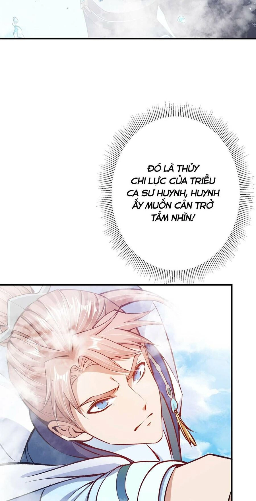 Chưởng Môn Khiêm Tốn Chút Chapter 187 - 46