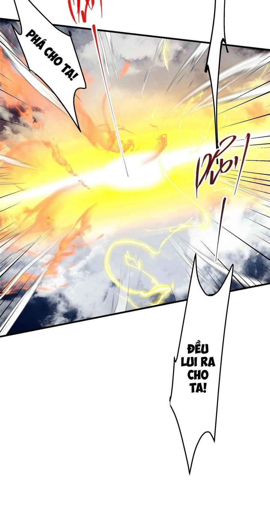 Chưởng Môn Khiêm Tốn Chút Chapter 187 - 48