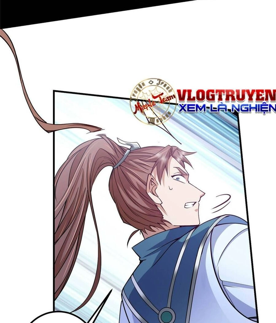 Chưởng Môn Khiêm Tốn Chút Chapter 187 - 50