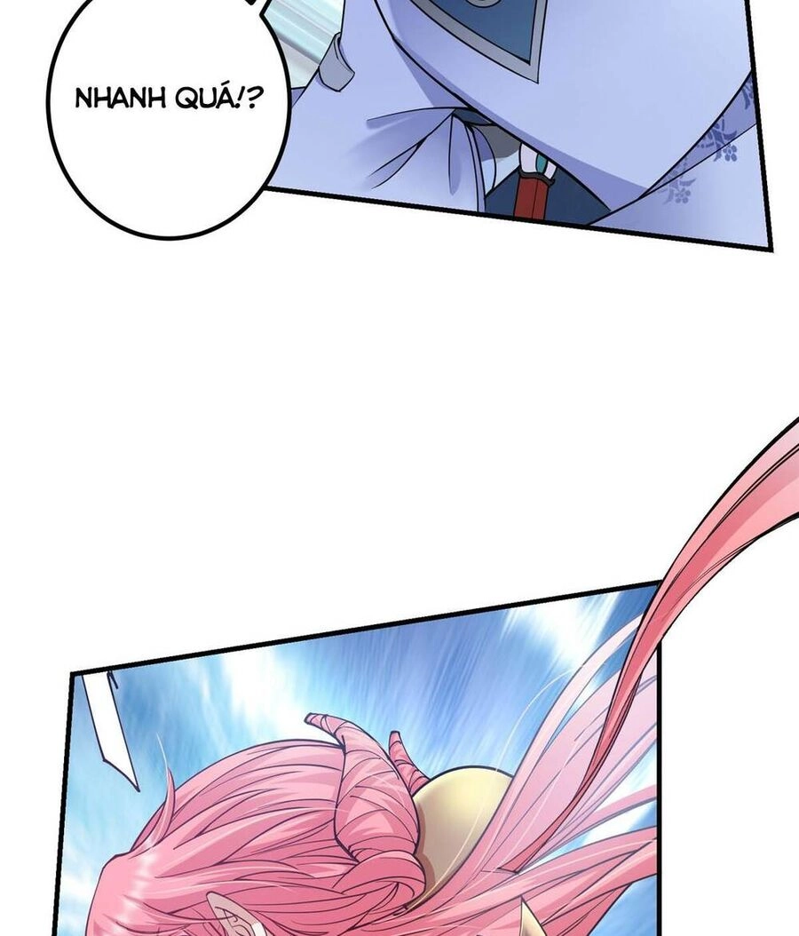 Chưởng Môn Khiêm Tốn Chút Chapter 187 - 51