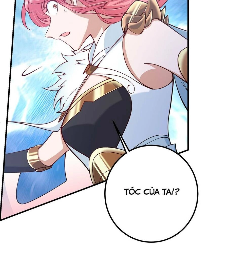 Chưởng Môn Khiêm Tốn Chút Chapter 187 - 52