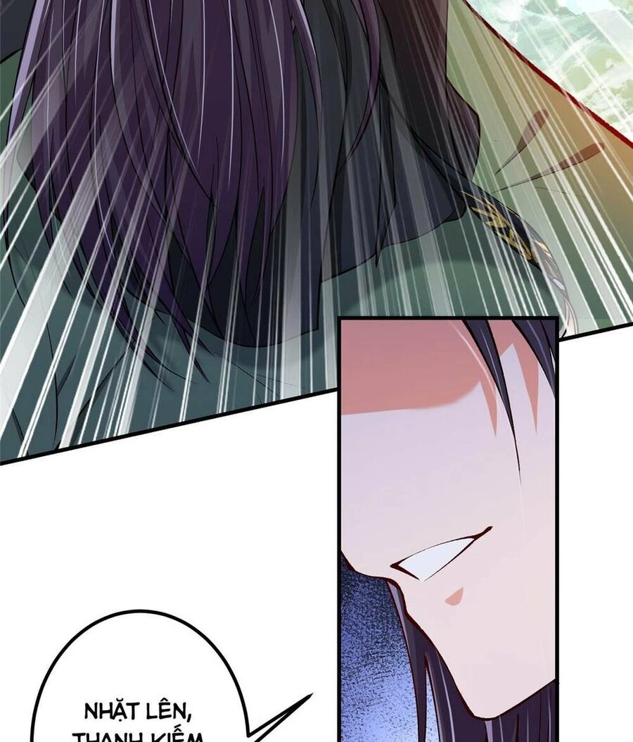 Chưởng Môn Khiêm Tốn Chút Chapter 187 - 55