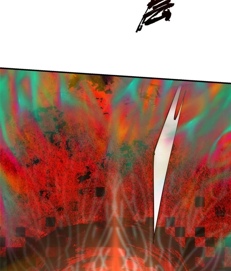 Chưởng Môn Khiêm Tốn Chút Chapter 187 - 58