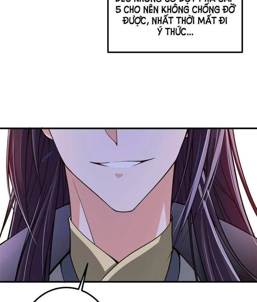 Chưởng Môn Khiêm Tốn Chút Chapter 187 - 62