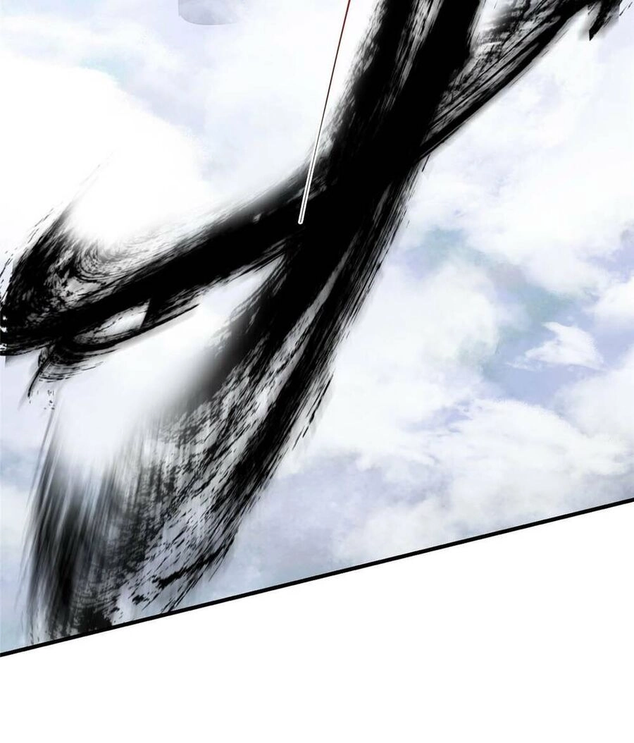 Chưởng Môn Khiêm Tốn Chút Chapter 187 - 64