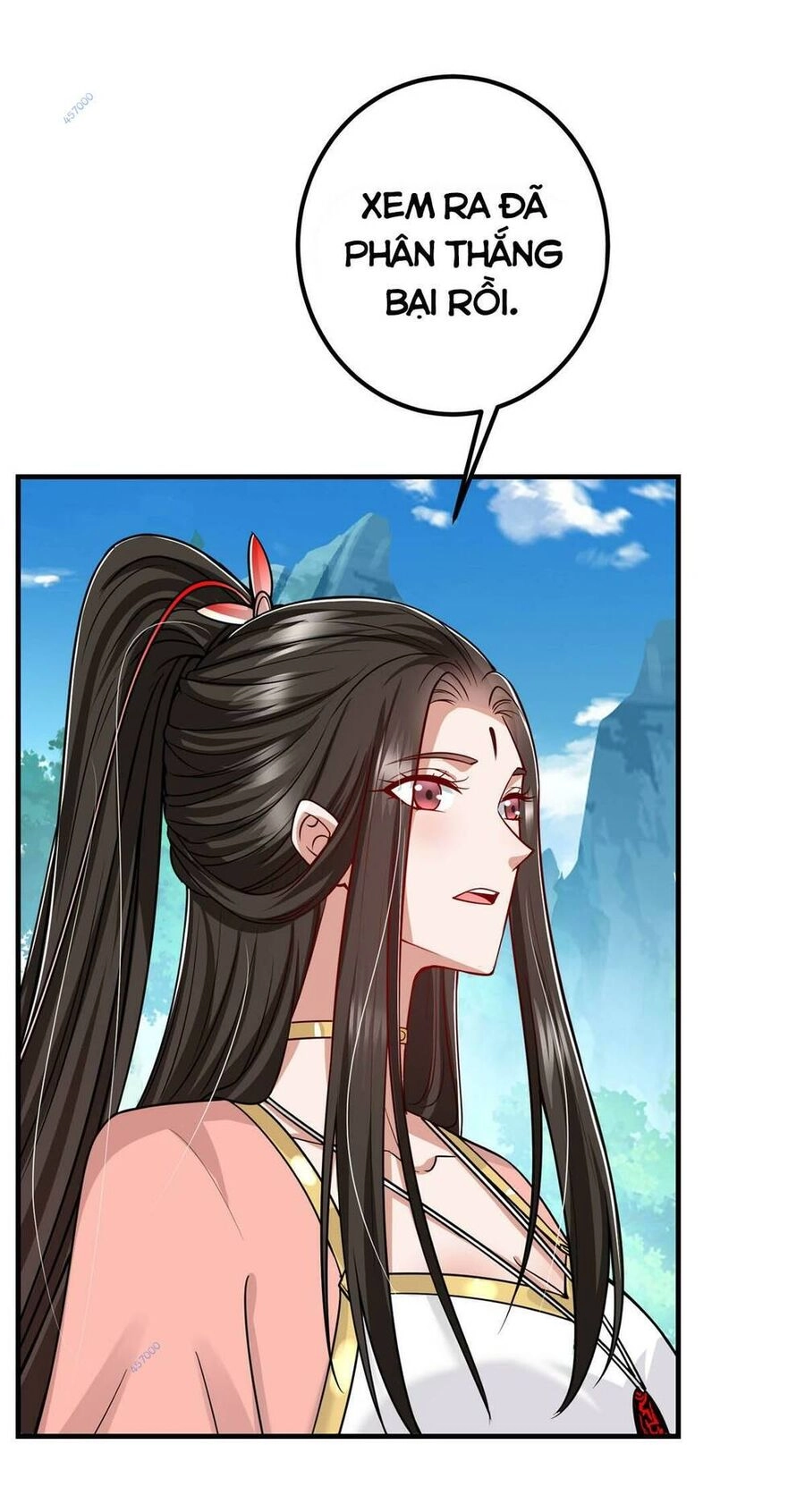 Chưởng Môn Khiêm Tốn Chút Chapter 188 - 7