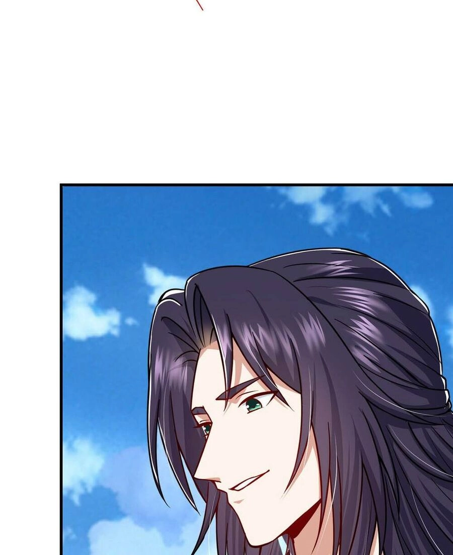 Chưởng Môn Khiêm Tốn Chút Chapter 188 - 14