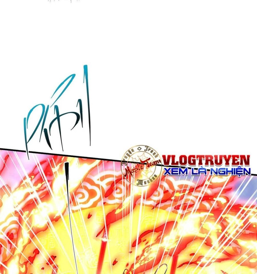 Chưởng Môn Khiêm Tốn Chút Chapter 188 - 19