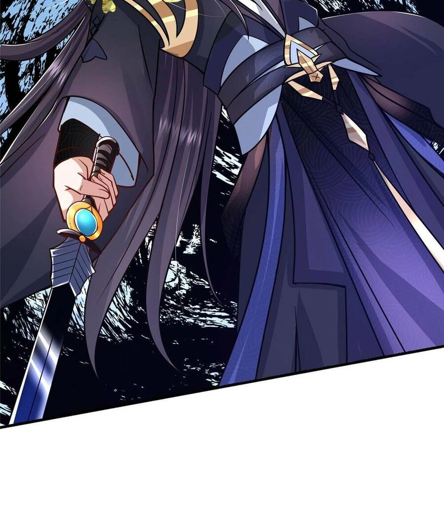 Chưởng Môn Khiêm Tốn Chút Chapter 188 - 24