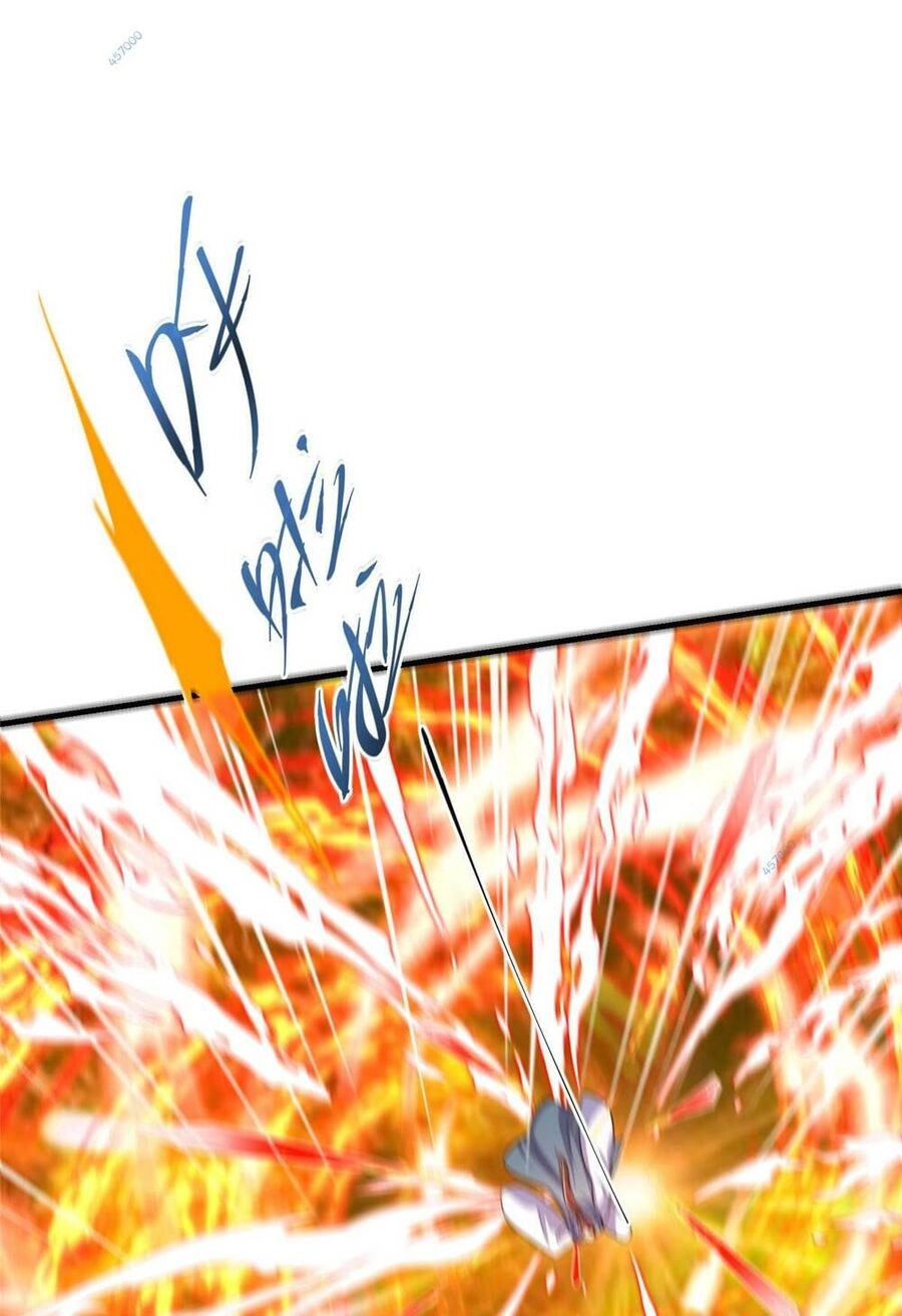 Chưởng Môn Khiêm Tốn Chút Chapter 188 - 25