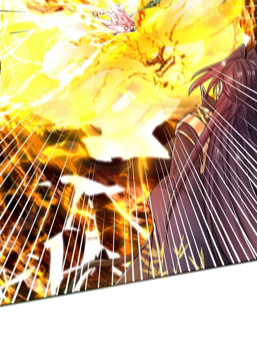 Chưởng Môn Khiêm Tốn Chút Chapter 188 - 28