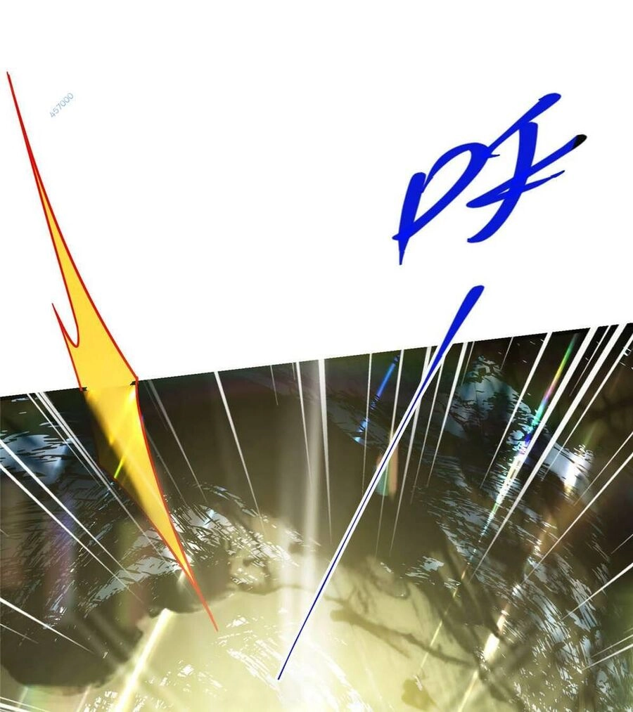 Chưởng Môn Khiêm Tốn Chút Chapter 188 - 29