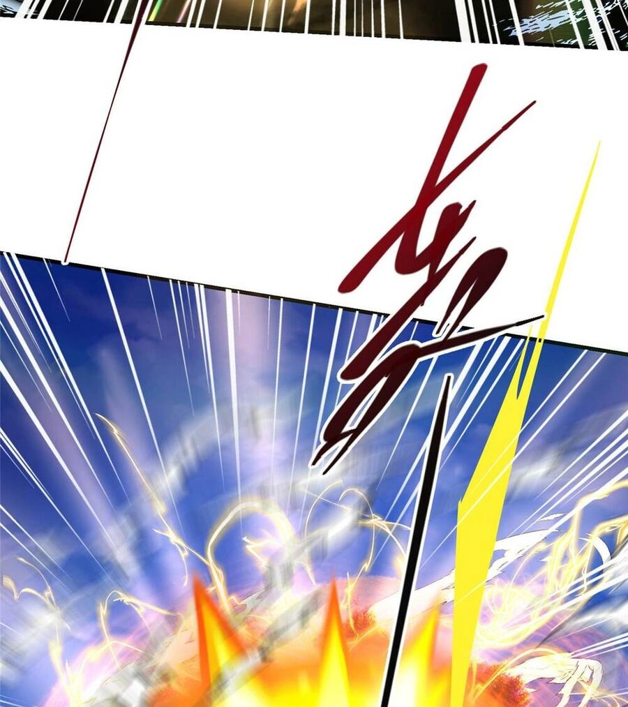 Chưởng Môn Khiêm Tốn Chút Chapter 188 - 31