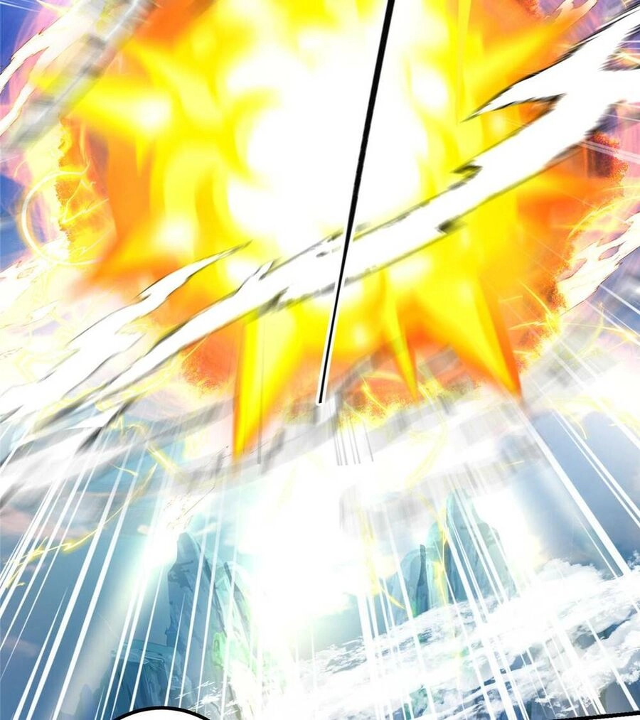 Chưởng Môn Khiêm Tốn Chút Chapter 188 - 32