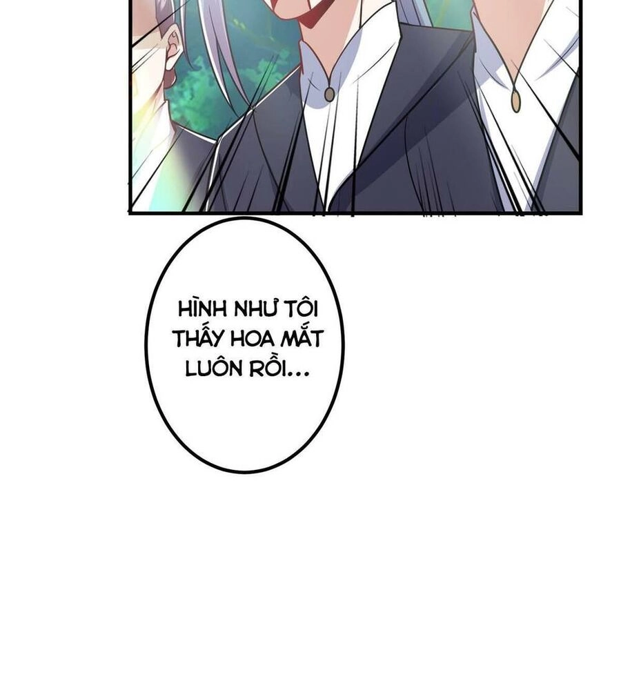 Chưởng Môn Khiêm Tốn Chút Chapter 188 - 34