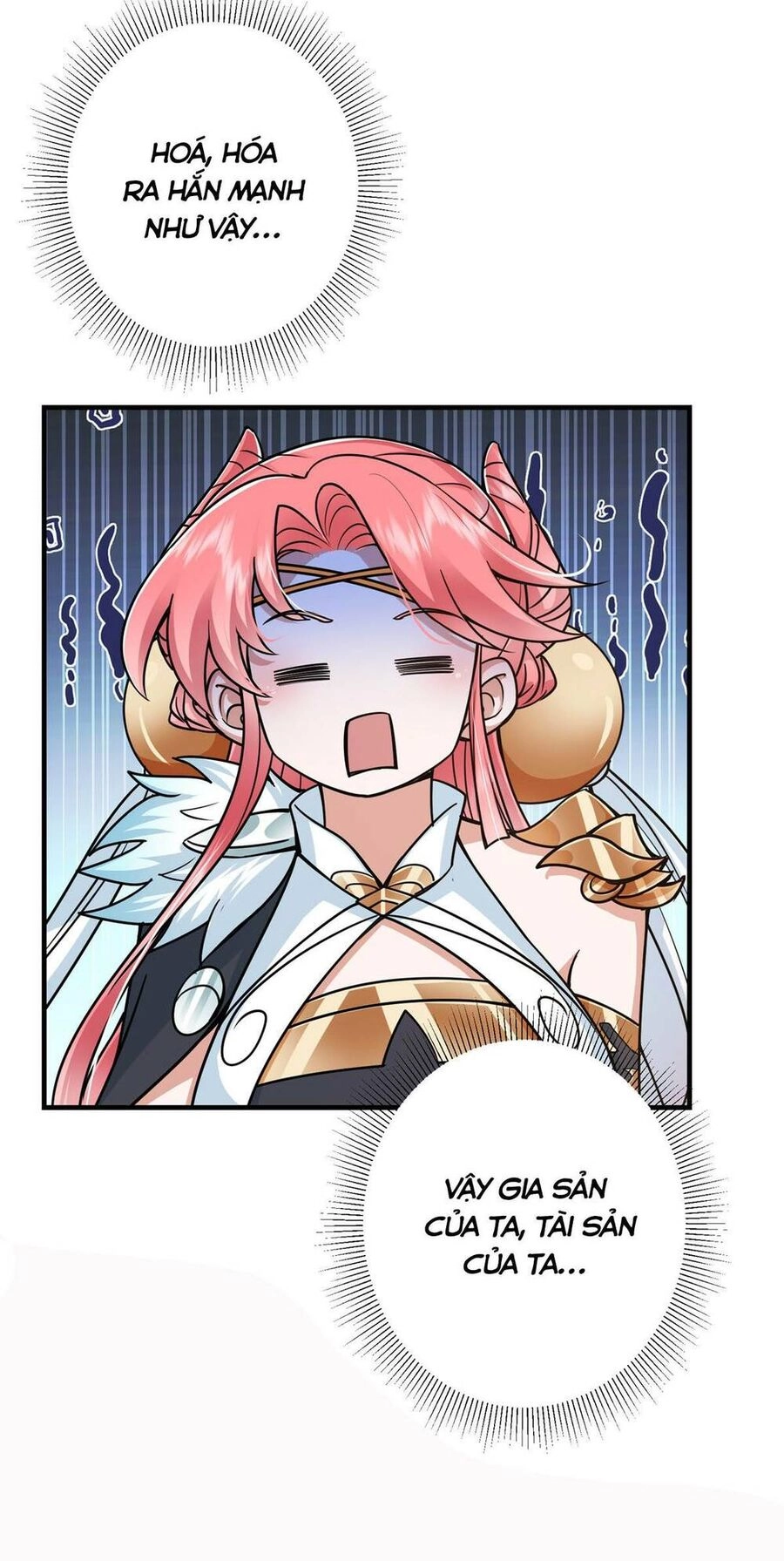 Chưởng Môn Khiêm Tốn Chút Chapter 188 - 40