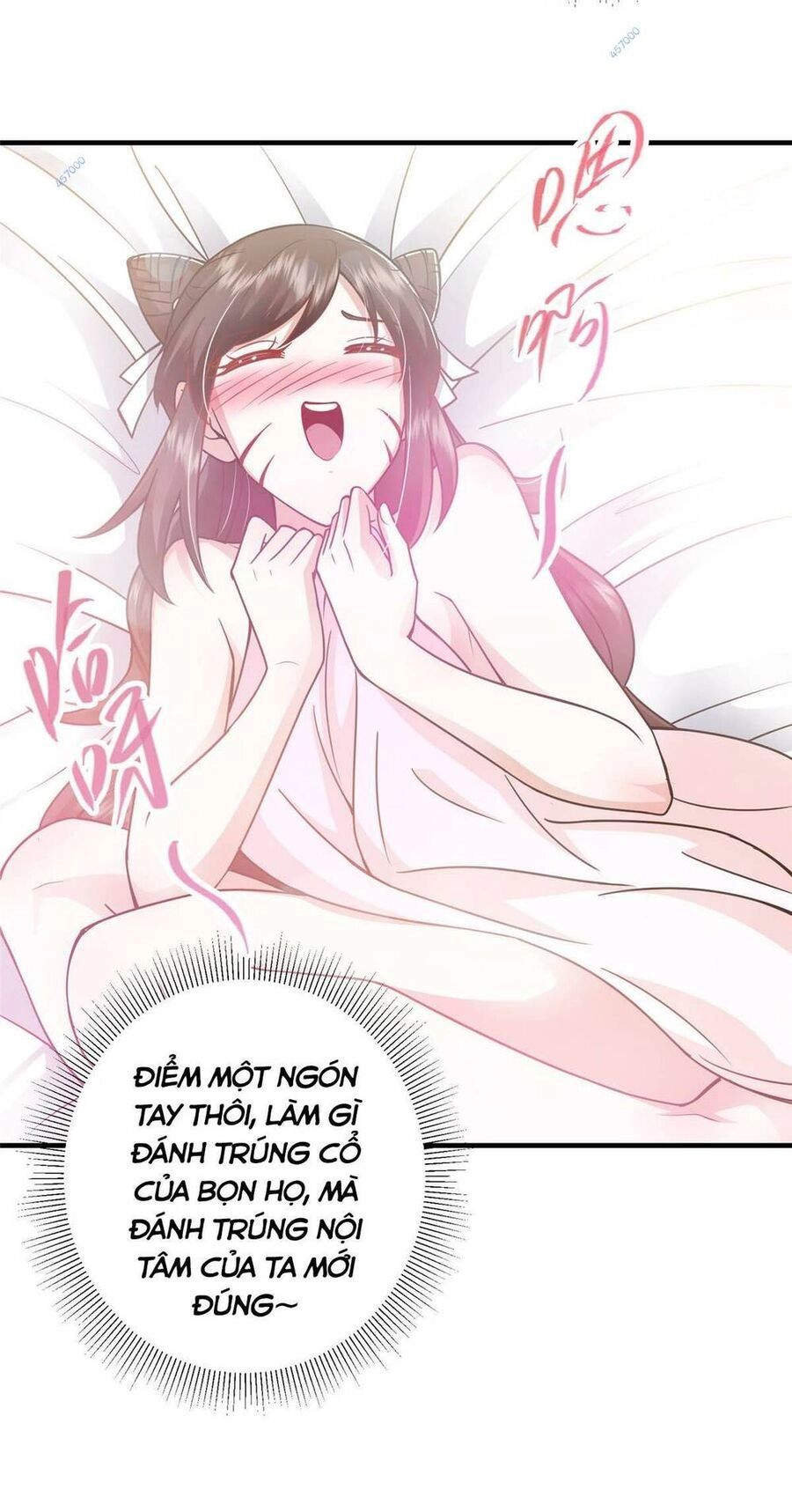 Chưởng Môn Khiêm Tốn Chút Chapter 188 - 46