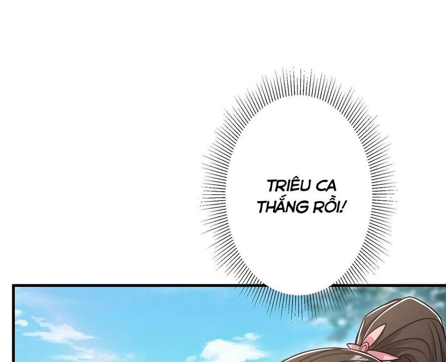 Chưởng Môn Khiêm Tốn Chút Chapter 188 - 47