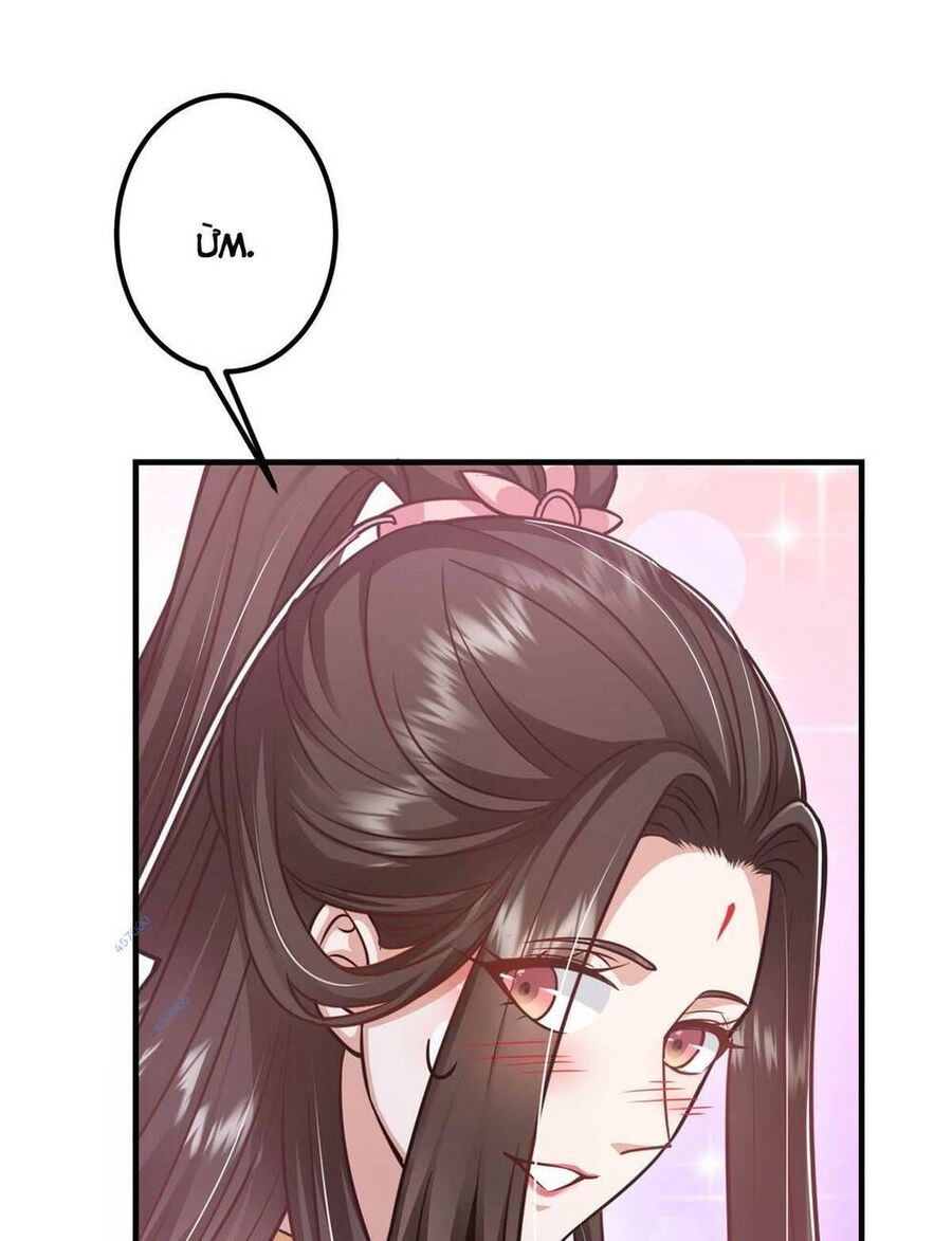 Chưởng Môn Khiêm Tốn Chút Chapter 188 - 50