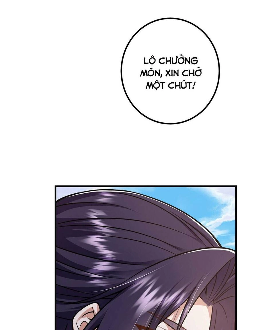 Chưởng Môn Khiêm Tốn Chút Chapter 188 - 54