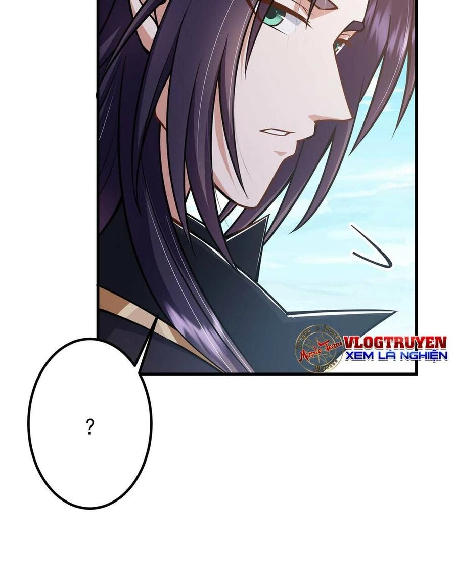 Chưởng Môn Khiêm Tốn Chút Chapter 188 - 55