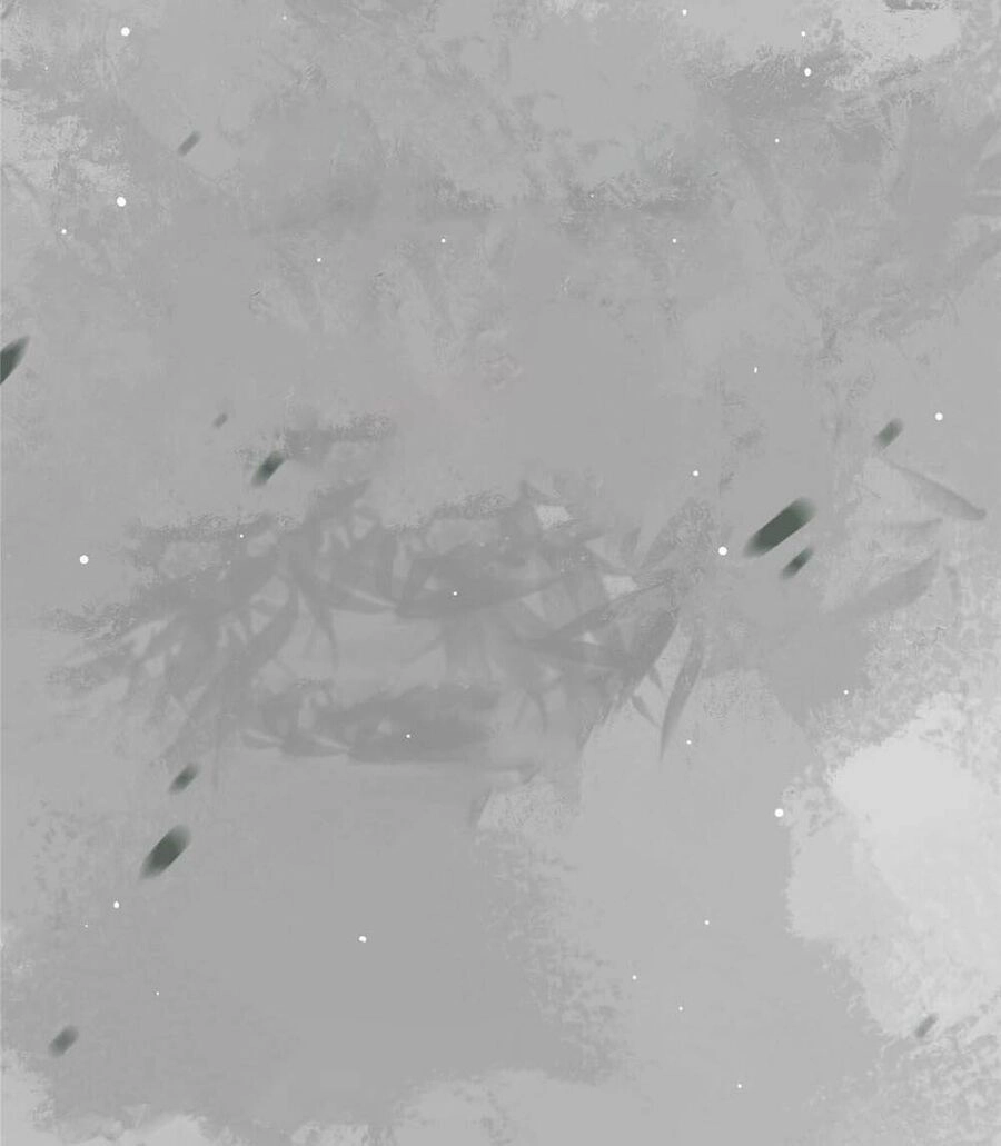 Chưởng Môn Khiêm Tốn Chút Chapter 189 - 3