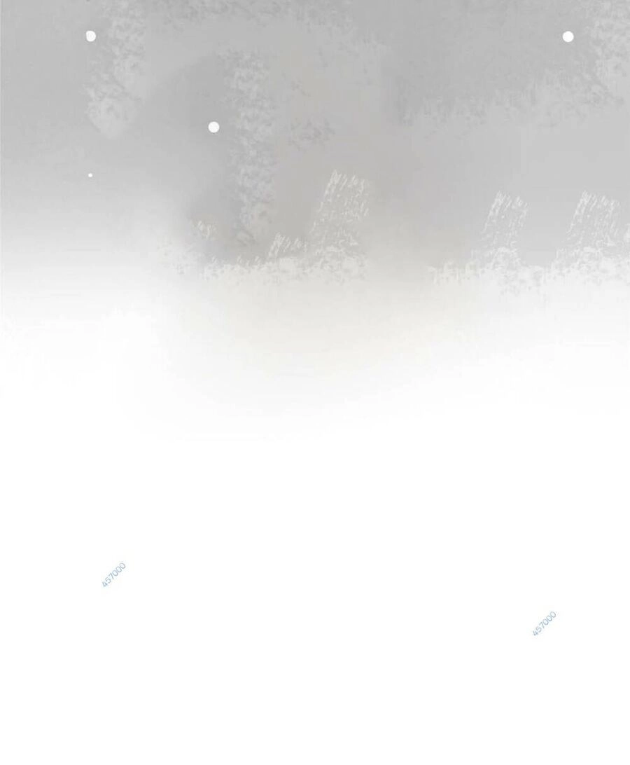 Chưởng Môn Khiêm Tốn Chút Chapter 189 - 4