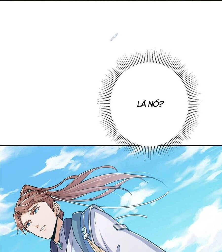 Chưởng Môn Khiêm Tốn Chút Chapter 189 - 25