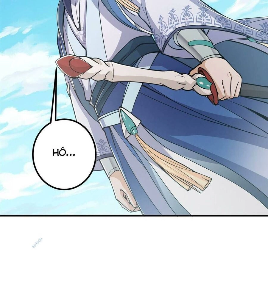 Chưởng Môn Khiêm Tốn Chút Chapter 189 - 26