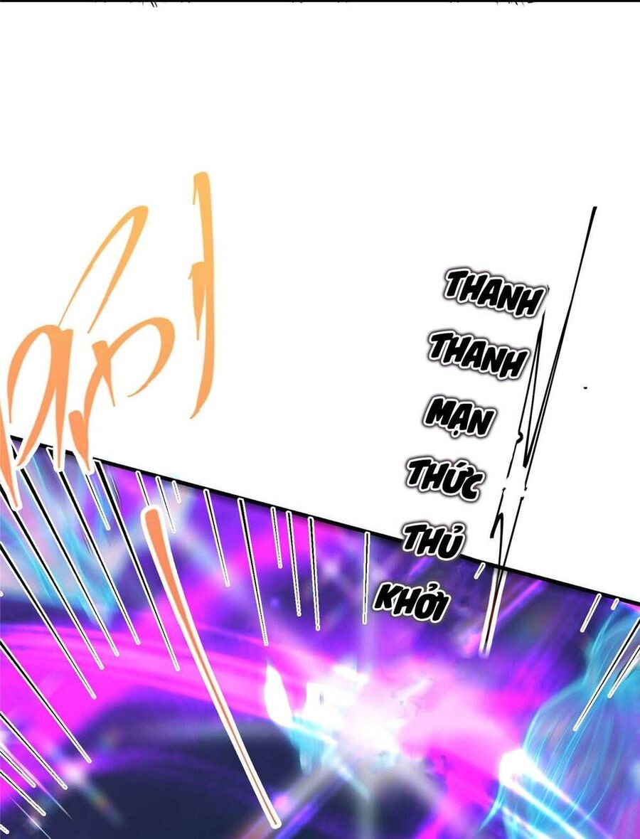 Chưởng Môn Khiêm Tốn Chút Chapter 189 - 33