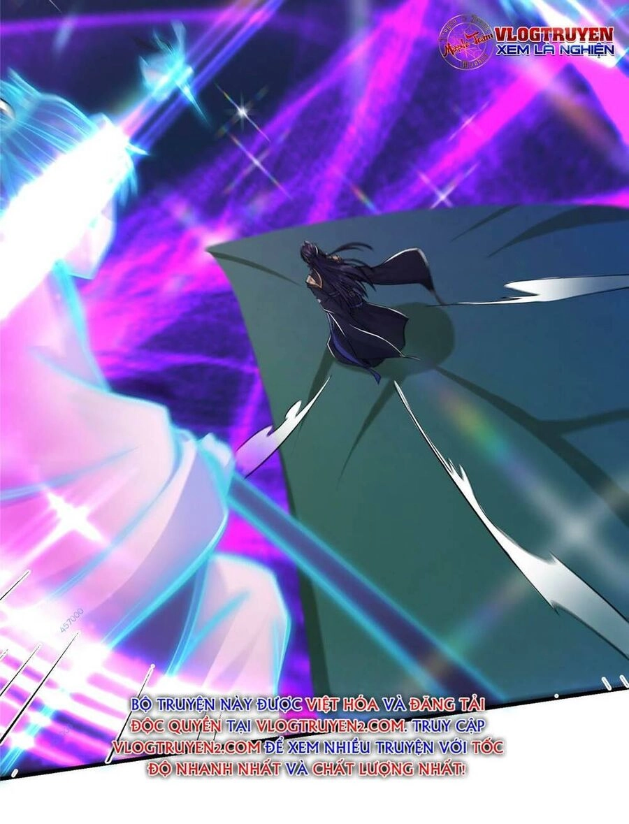 Chưởng Môn Khiêm Tốn Chút Chapter 189 - 34