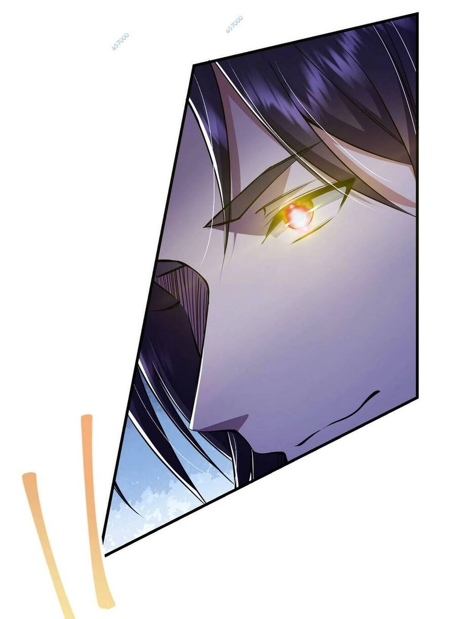 Chưởng Môn Khiêm Tốn Chút Chapter 189 - 36