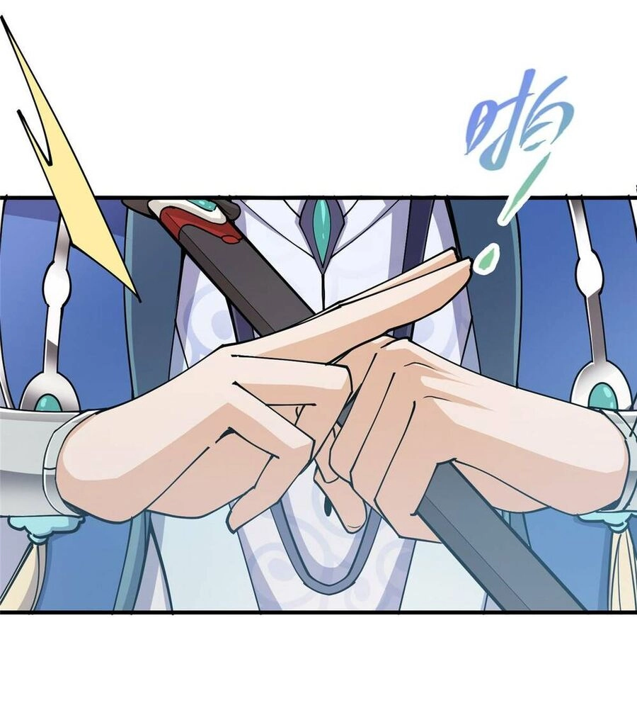 Chưởng Môn Khiêm Tốn Chút Chapter 189 - 44