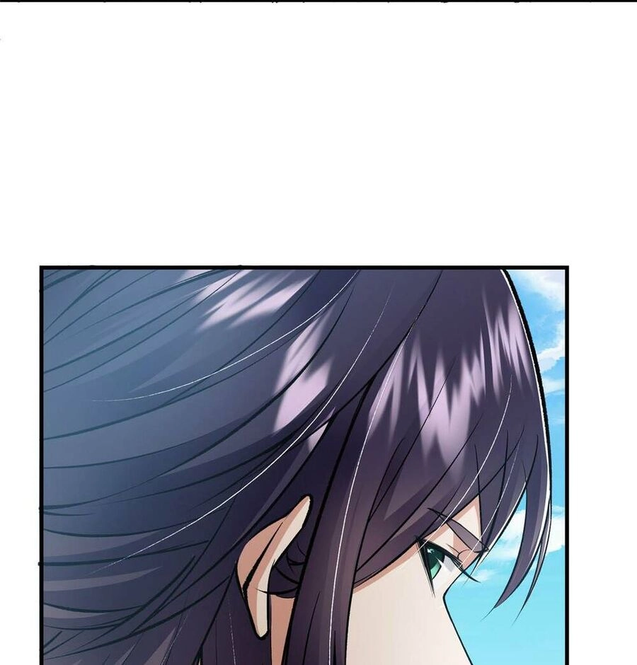 Chưởng Môn Khiêm Tốn Chút Chapter 189 - 46