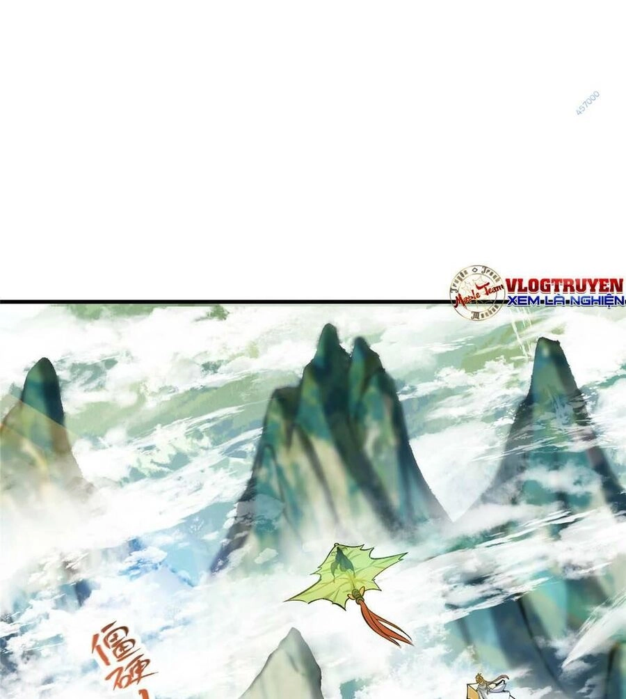 Chưởng Môn Khiêm Tốn Chút Chapter 189 - 51