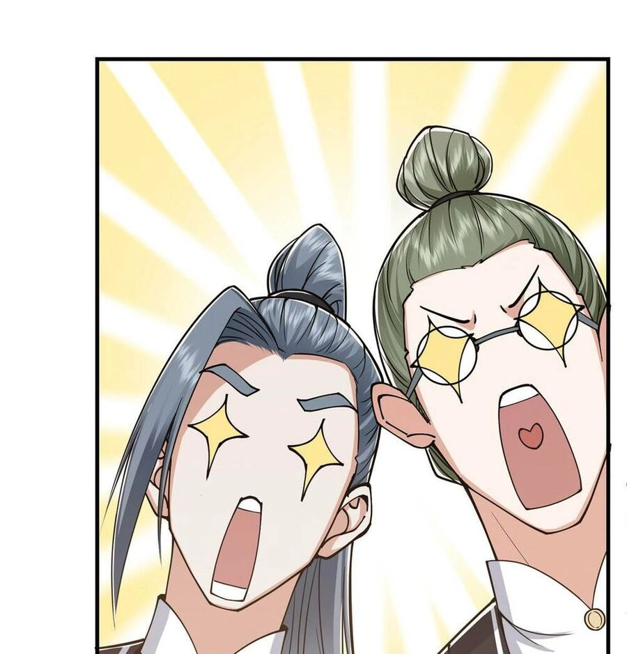 Chưởng Môn Khiêm Tốn Chút Chapter 189 - 56